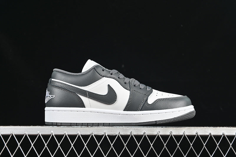AJ1 Low