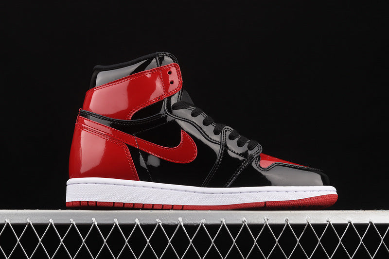 AJ1 High