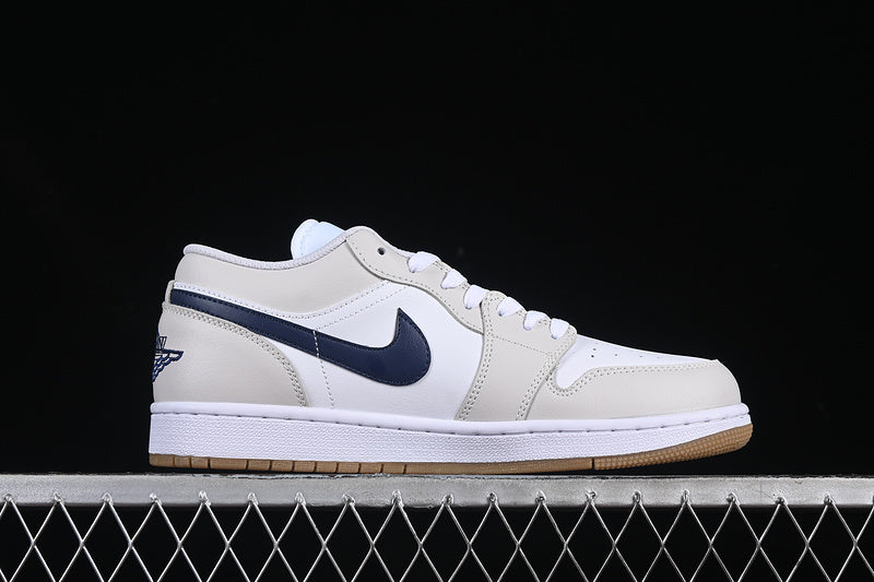 AJ1 Low