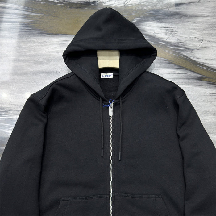 BB Tracksuit
