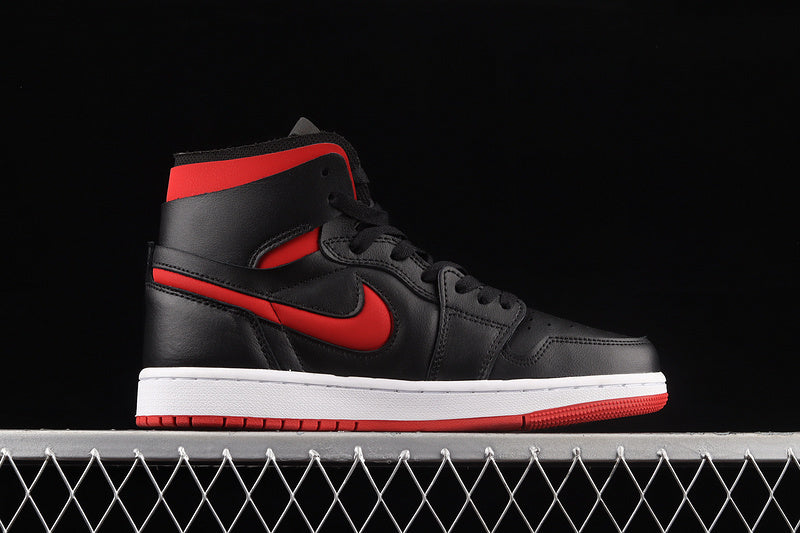 AJ1 High