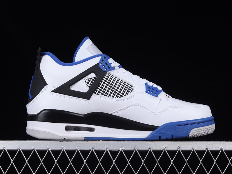 AJ4