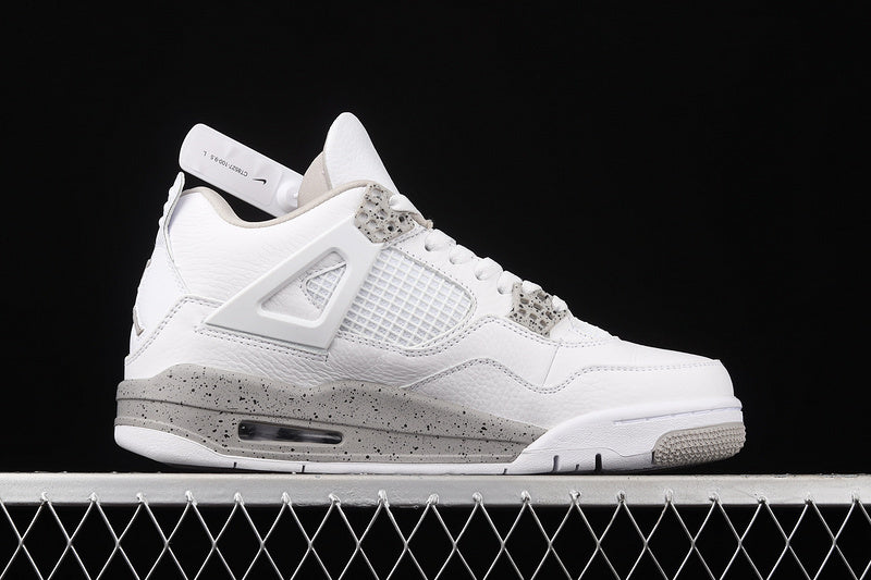 AJ4