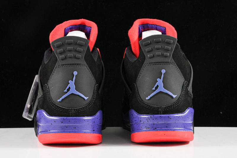 AJ4