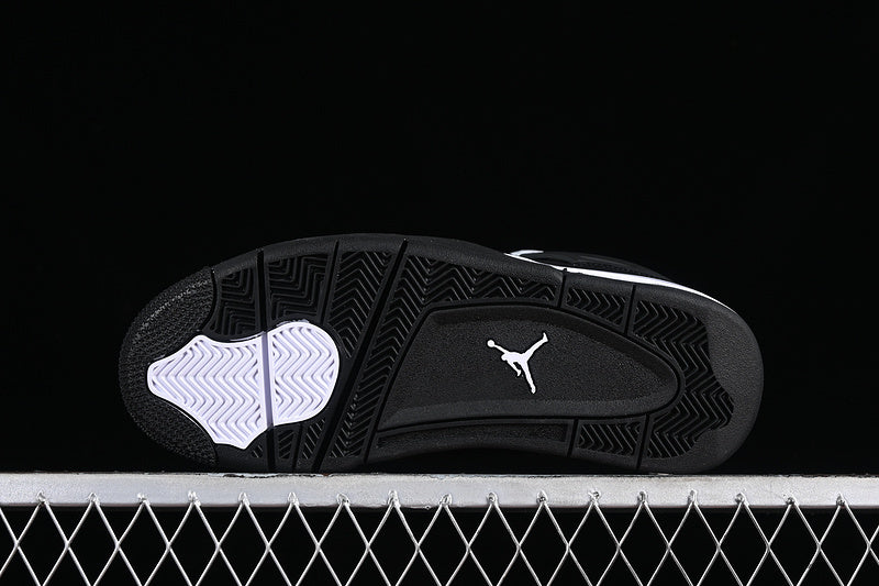 AJ4