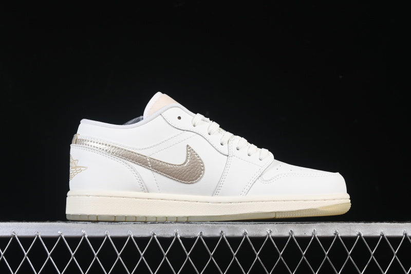 AJ1 Low