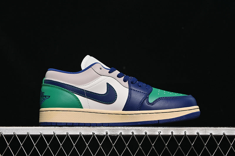 AJ1 Low