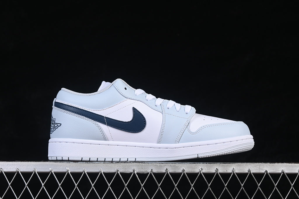 AJ1 Low