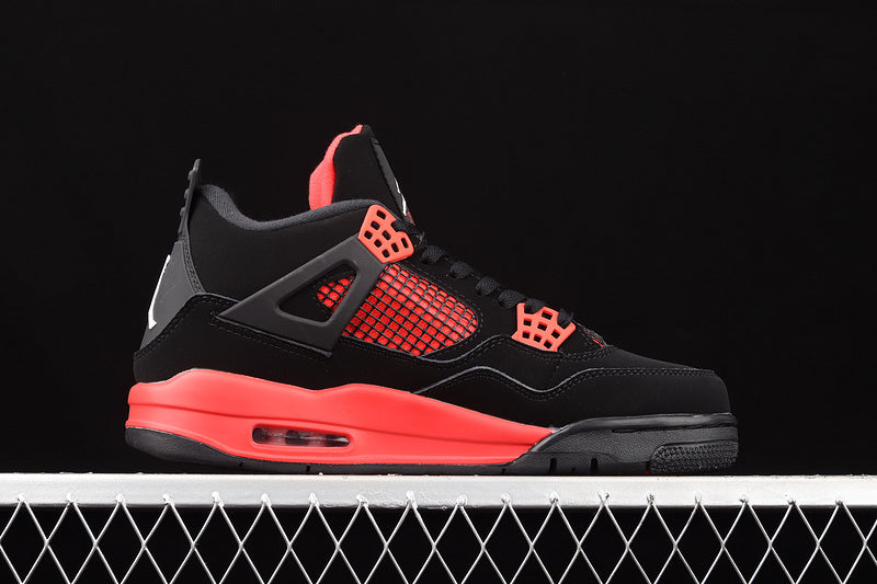 AJ4