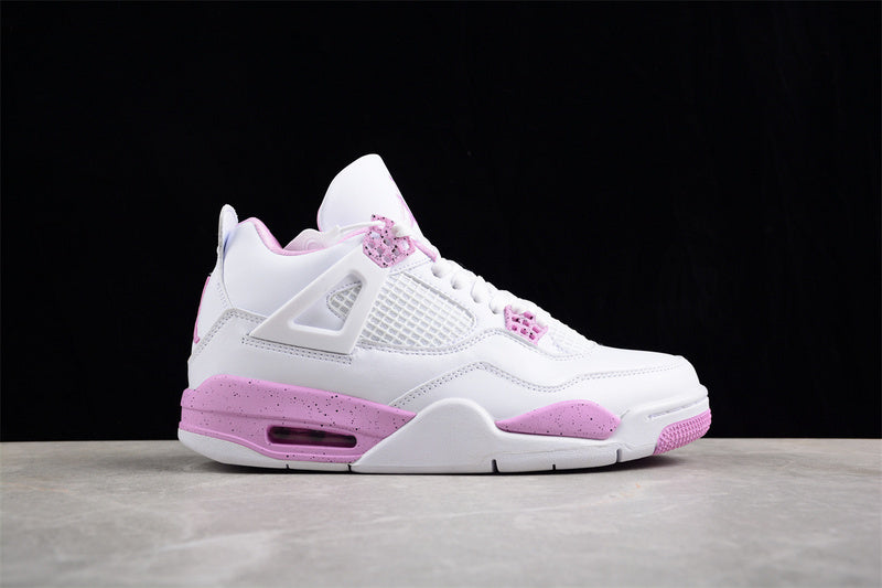 AJ4