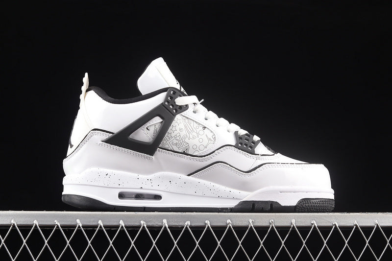 AJ4