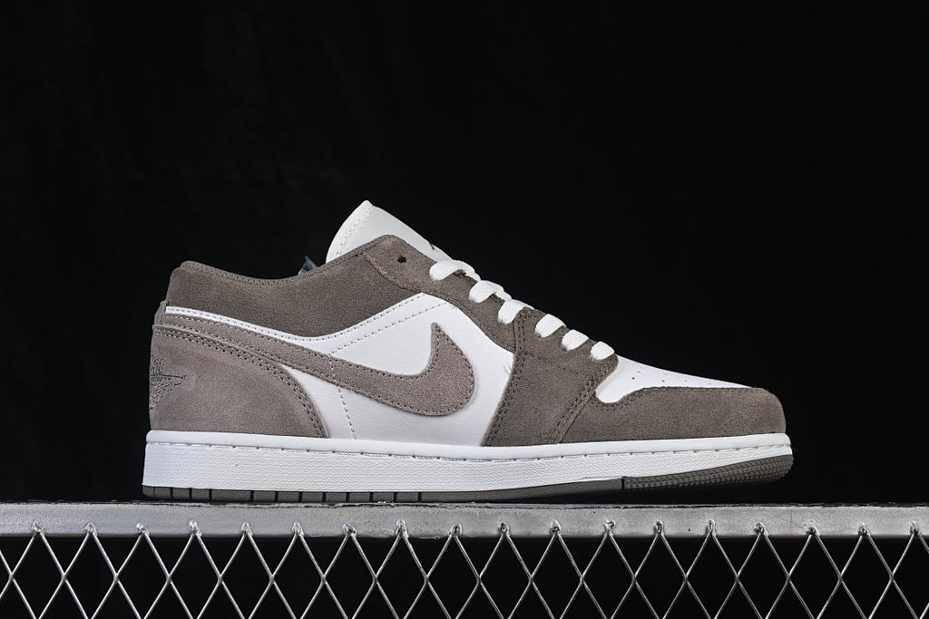 AJ1 Low