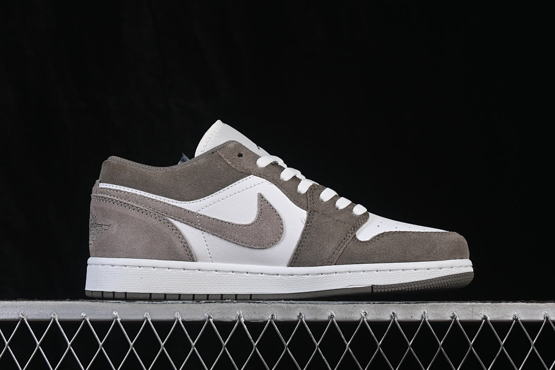 AJ1 Low