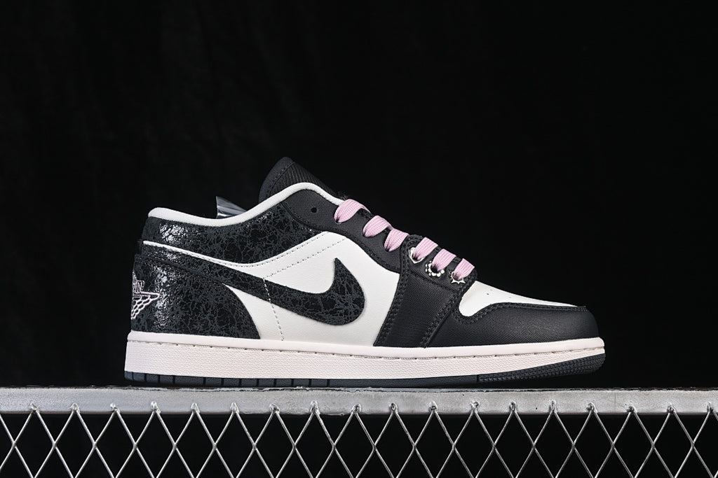 AJ1 Low