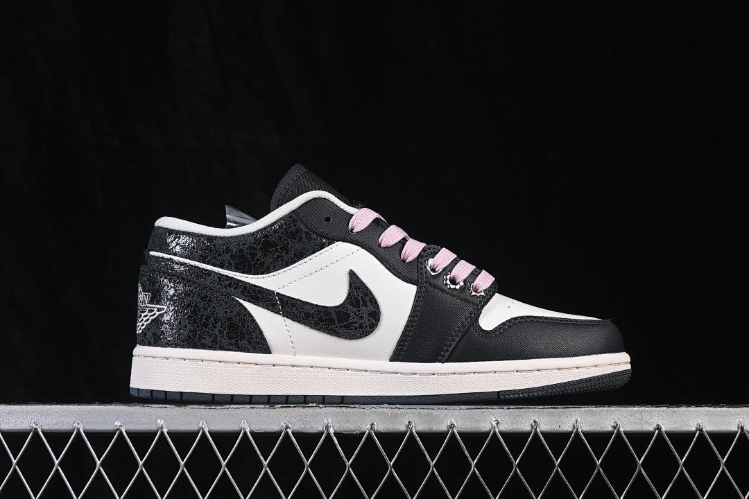 AJ1 Low