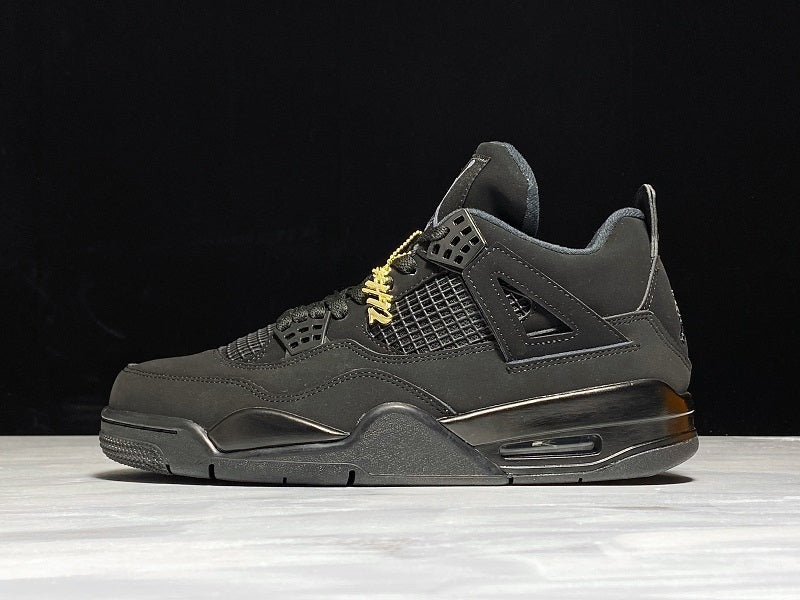 AJ4
