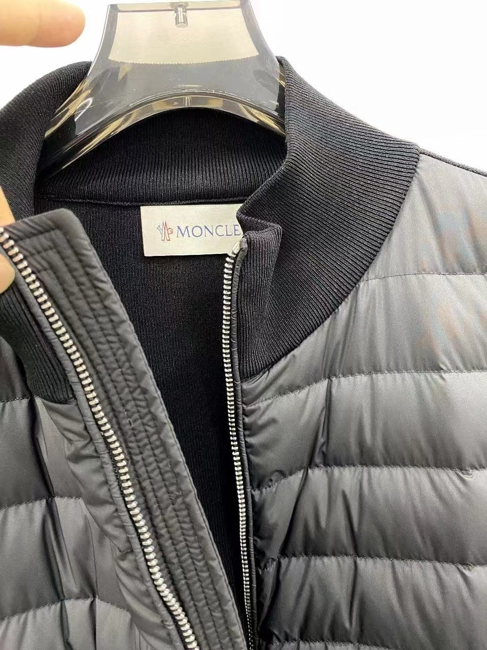 Mon Cardigan