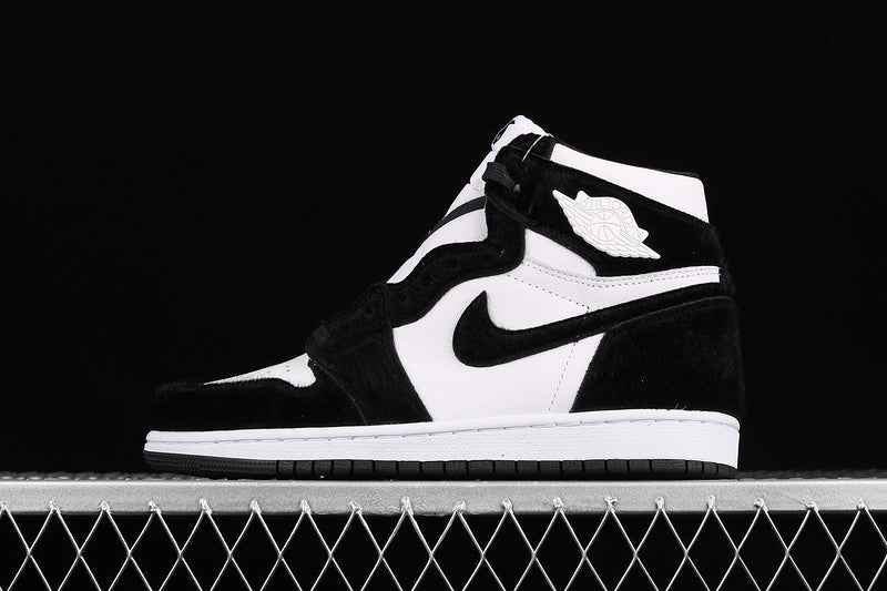 AJ1 High
