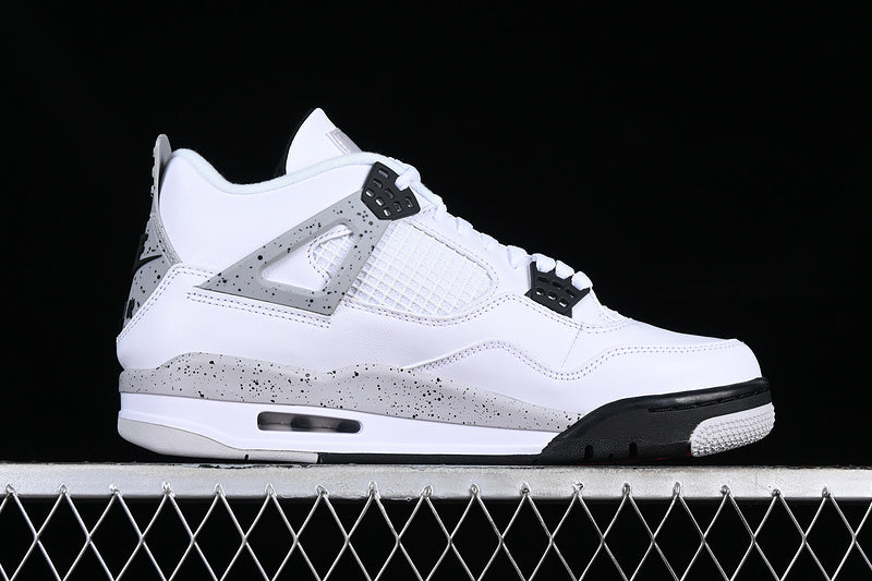 AJ4