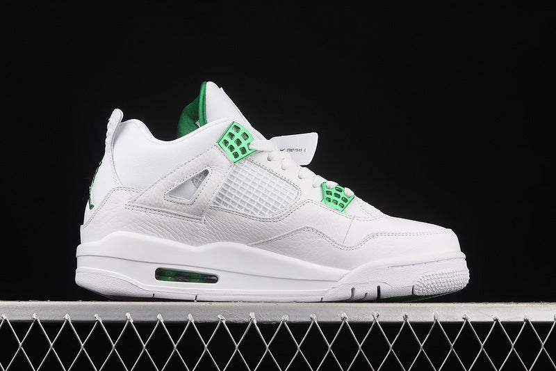 AJ4