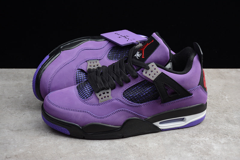 AJ4