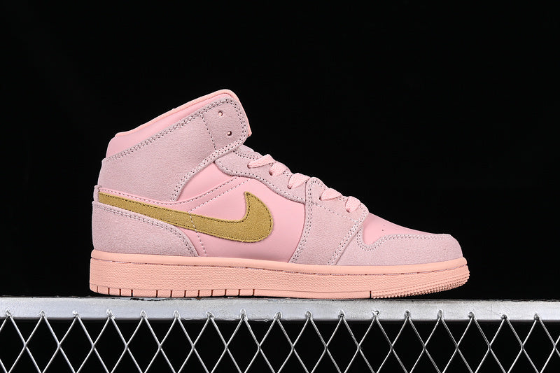 AJ1 Mid