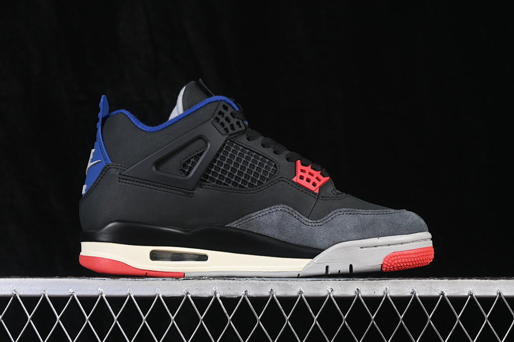 AJ4
