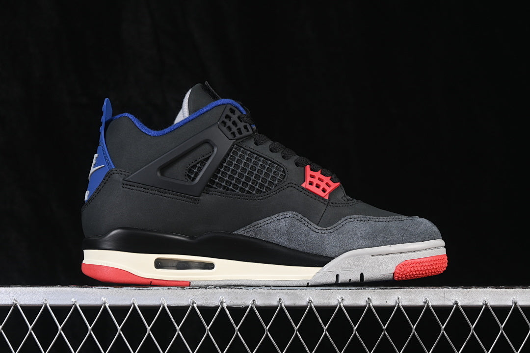 AJ4