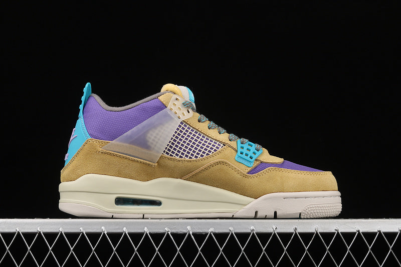 AJ4