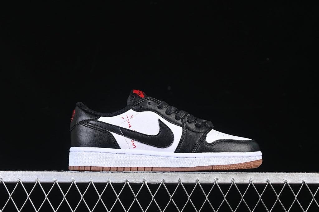 AJ1 Low