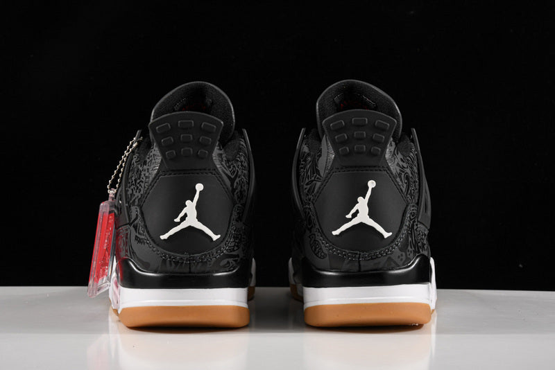AJ4