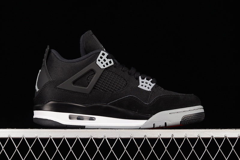 AJ4