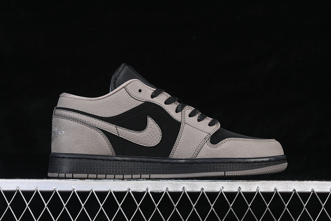 AJ1 Low