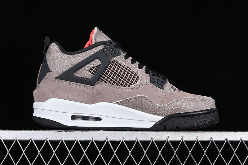 AJ4