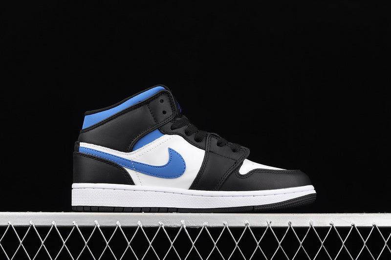 AJ1 Mid