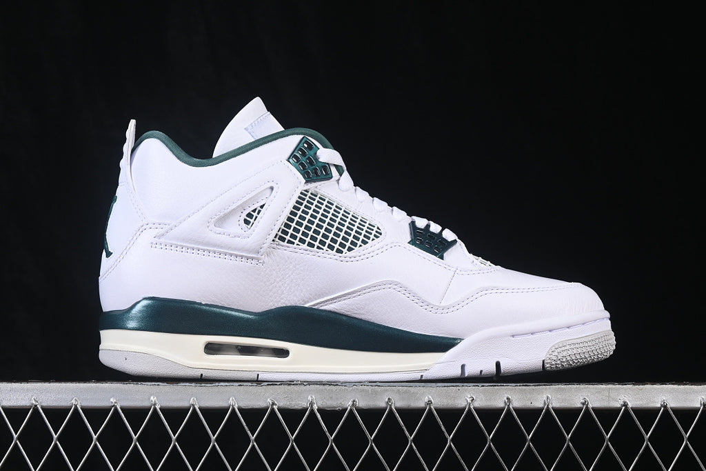 AJ4