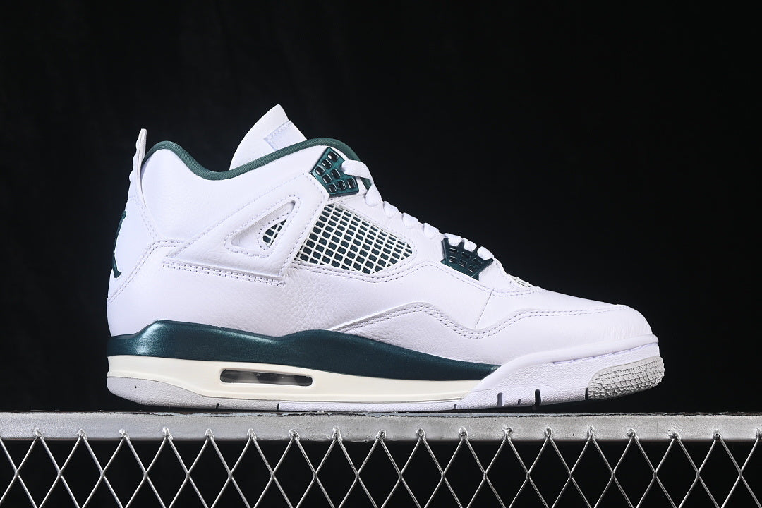 AJ4