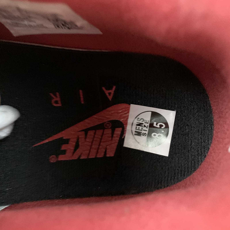 AJ4