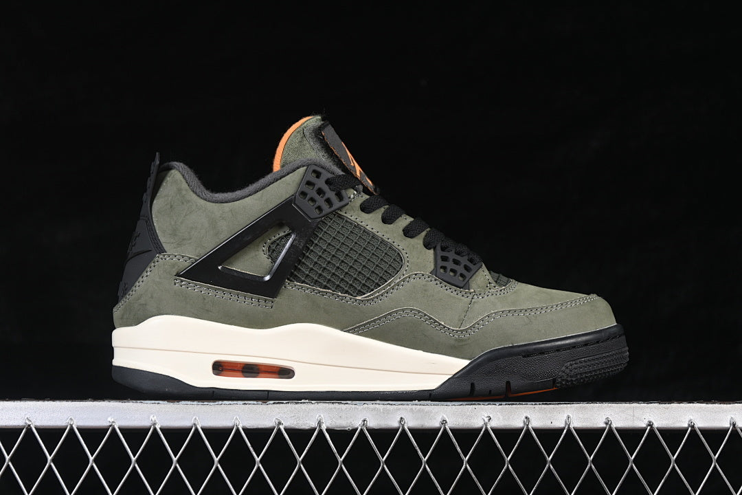 AJ4