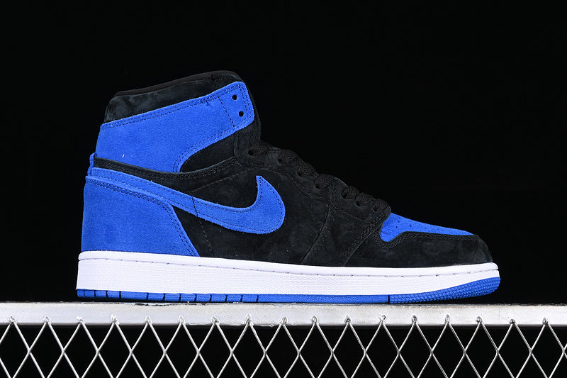 AJ1 High