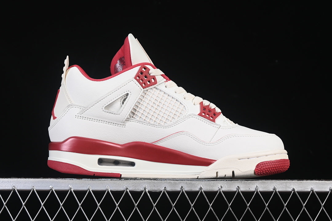 AJ4