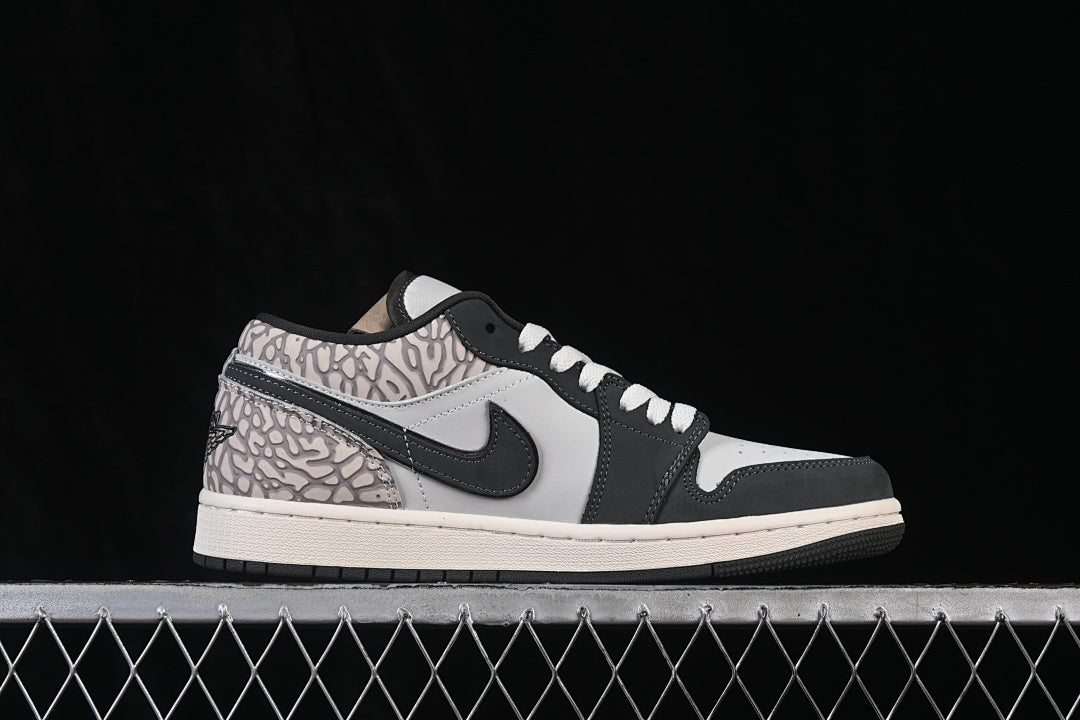 AJ1 Low