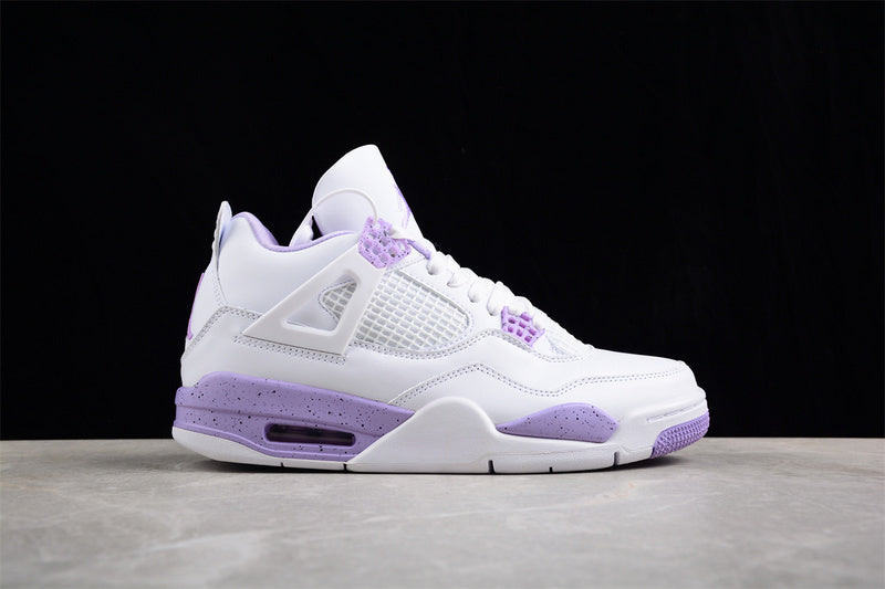 AJ4