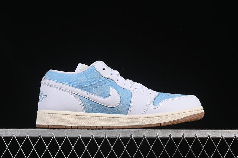 AJ1 Low