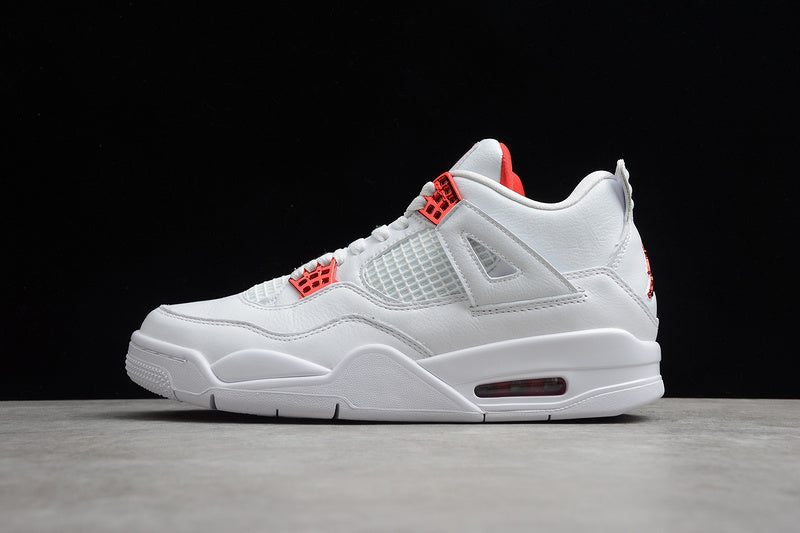 AJ4