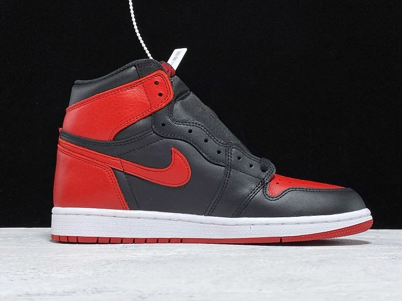 AJ1 High