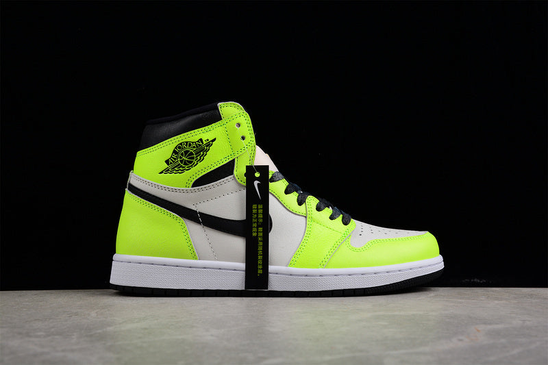 AJ1 High