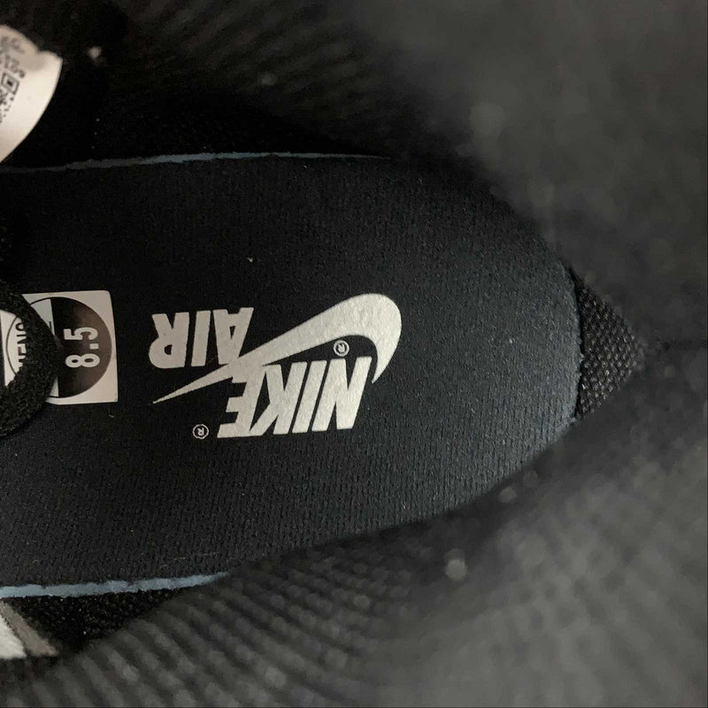 AJ1 High