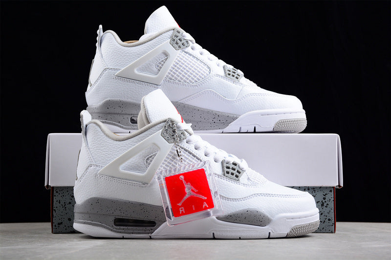 AJ4