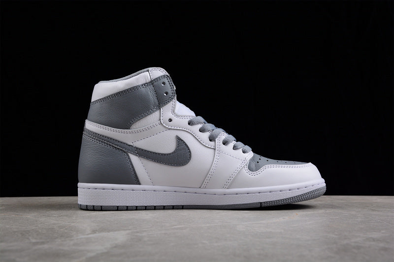 AJ1 High